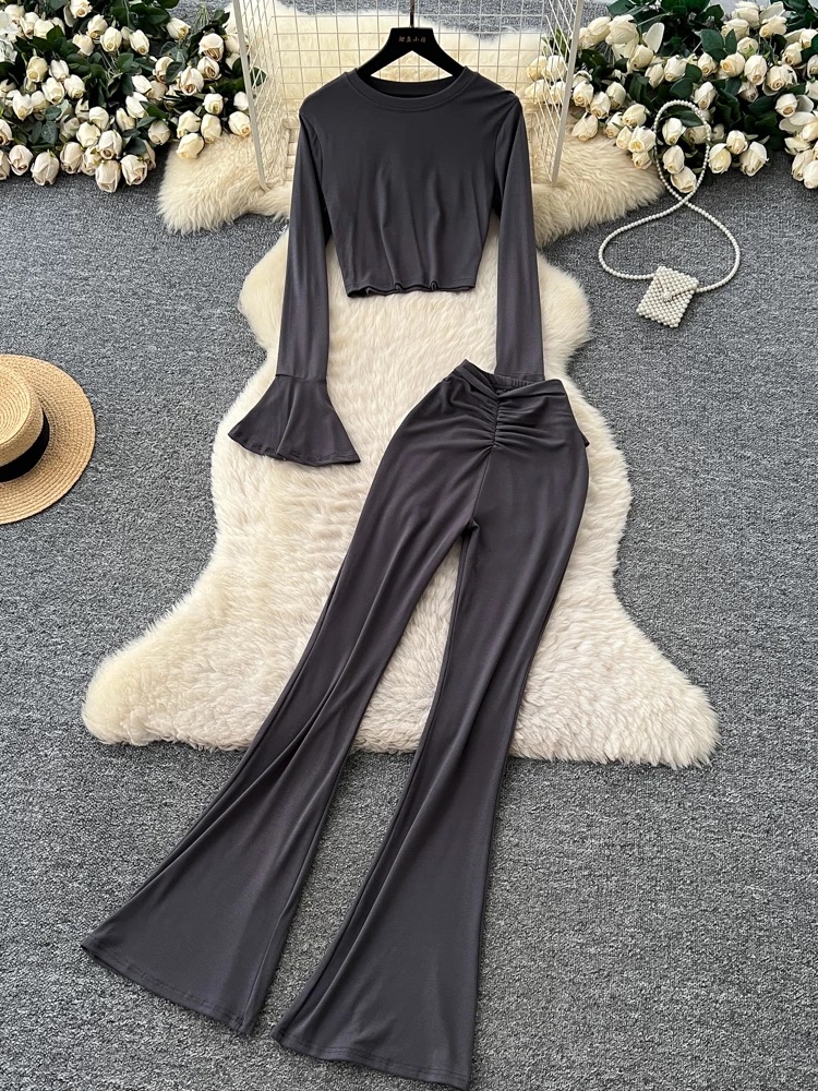 Tequila life set CTP751 images